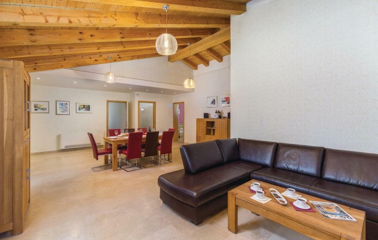 Režanci Villas Vea Histria מראה חיצוני תמונה